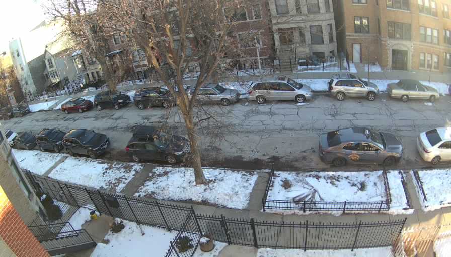 Reolink Camera One_00_Reolink Home Hub One_20260207081915.jpg